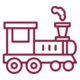 train train