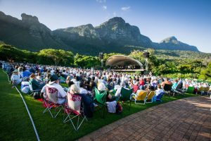 kirstenbosch-botanical-gardens-1957706_1920