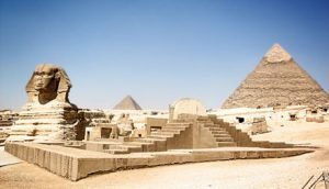 sPHINX
