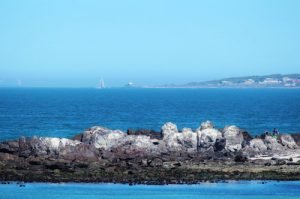 sea-628892_1920