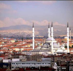 анкара-хот.jpg-kocatepe-mosque
