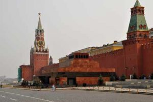 москва-хот.jpg21