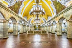 москва-хот.jpg24