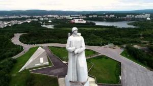 мурманск-хот.jpg21