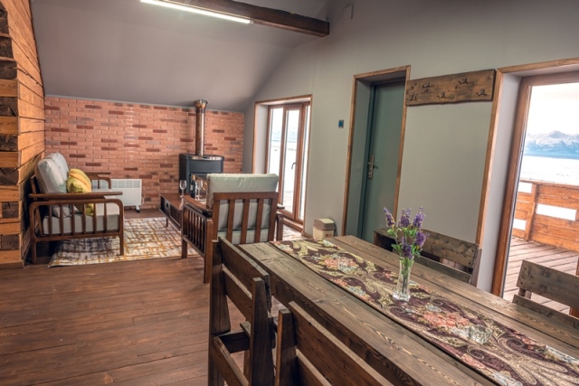 Jargant-lodge-10-Жаргант-Хөвсгөл Jargant lodge - Жаргант