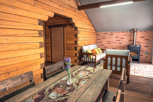 Jargant-lodge-12-Жаргант-Хөвсгөл Jargant lodge - Жаргант