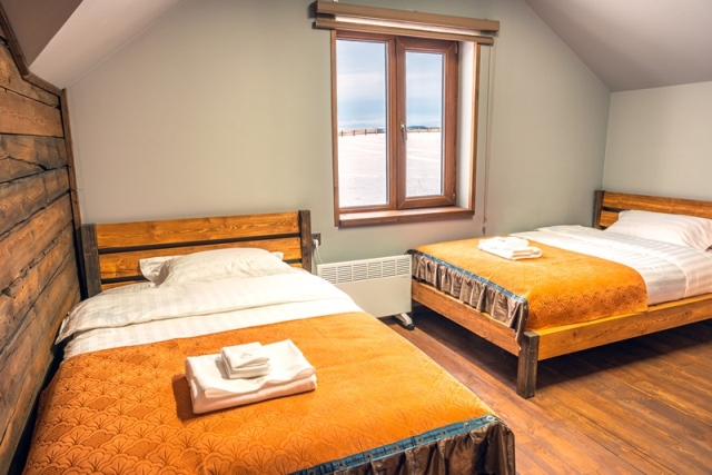 Jargant-lodge-16-Жаргант-Хөвсгөл Jargant lodge - Жаргант